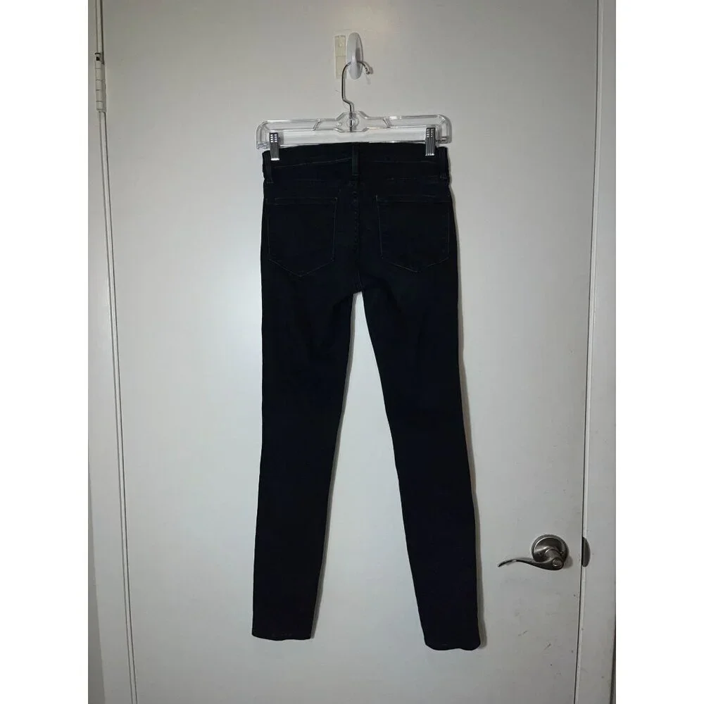 Frame Denim frame le